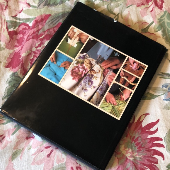 How To Restore & Repair Furniture Hardcover Editor Alan Smith 1988 Printing NEW - Picture 2 of 16